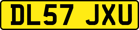 DL57JXU