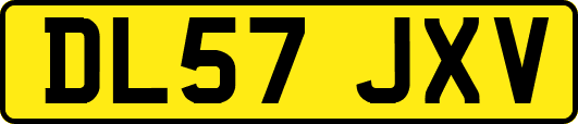 DL57JXV