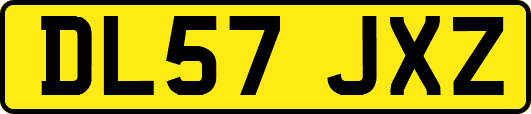 DL57JXZ