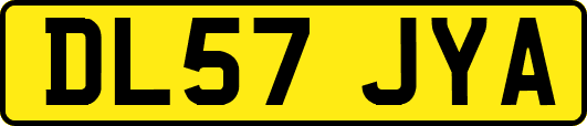 DL57JYA