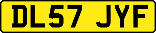 DL57JYF