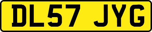 DL57JYG