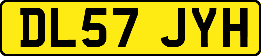 DL57JYH