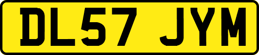 DL57JYM