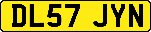 DL57JYN