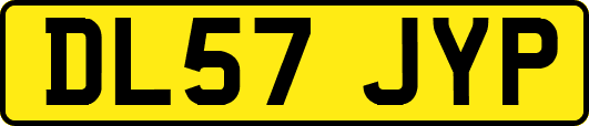 DL57JYP