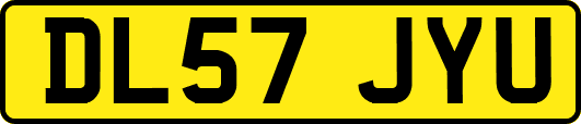 DL57JYU