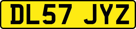 DL57JYZ