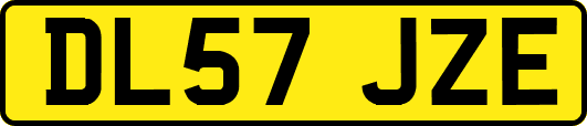 DL57JZE