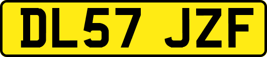 DL57JZF