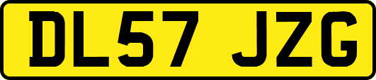 DL57JZG
