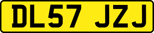 DL57JZJ