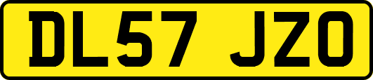 DL57JZO