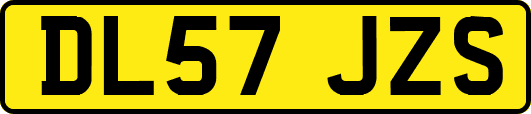 DL57JZS