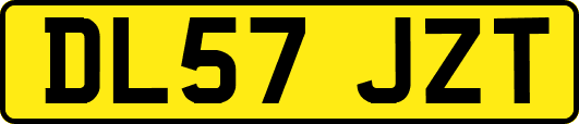 DL57JZT