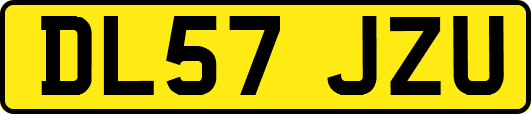 DL57JZU