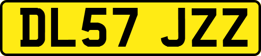 DL57JZZ