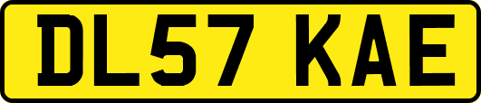 DL57KAE