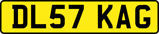 DL57KAG