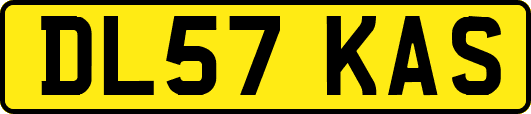 DL57KAS