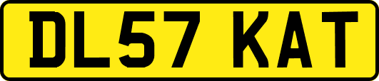 DL57KAT