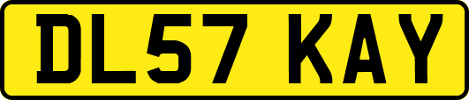 DL57KAY