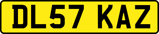 DL57KAZ