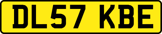 DL57KBE
