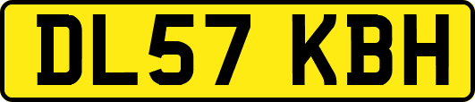 DL57KBH