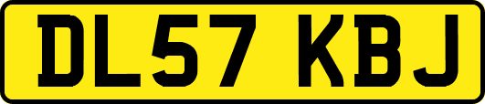 DL57KBJ