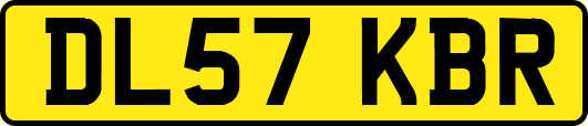 DL57KBR
