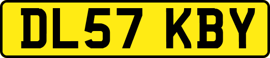 DL57KBY