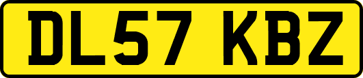 DL57KBZ