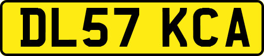 DL57KCA