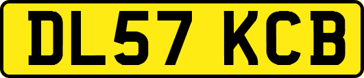 DL57KCB