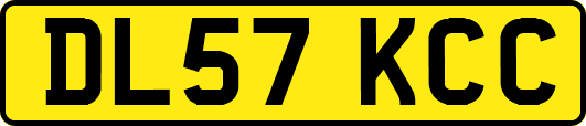 DL57KCC