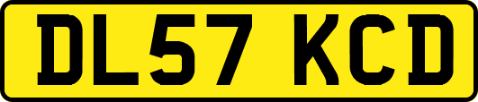 DL57KCD