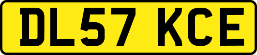 DL57KCE