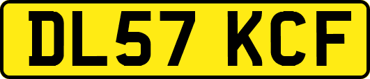 DL57KCF
