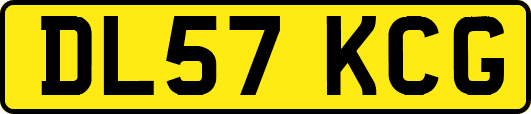 DL57KCG