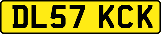 DL57KCK