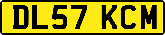 DL57KCM