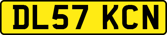 DL57KCN