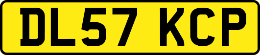 DL57KCP