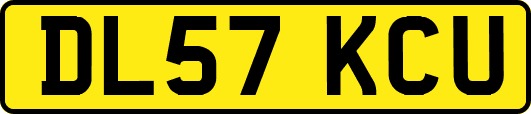 DL57KCU