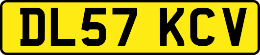 DL57KCV