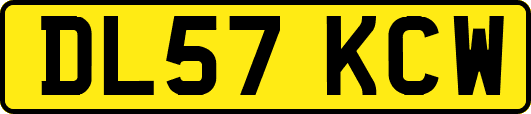 DL57KCW