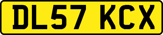 DL57KCX