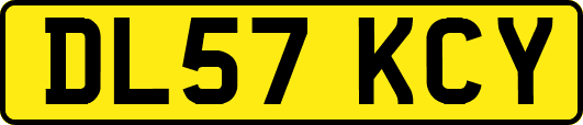 DL57KCY