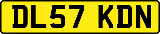 DL57KDN